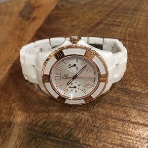 Guess Collection Women’s Watch, Like New!